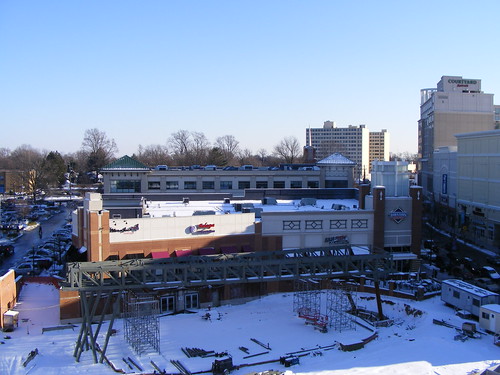 Civic Building, Feb. 2010 (6)