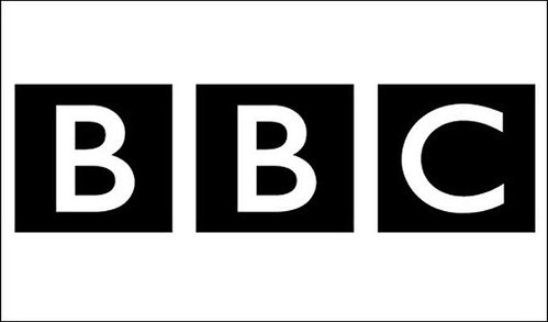 documentarios bbc