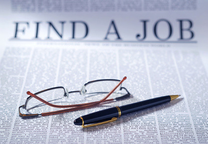 life-coaching-online-50-plus-magazine-find a job