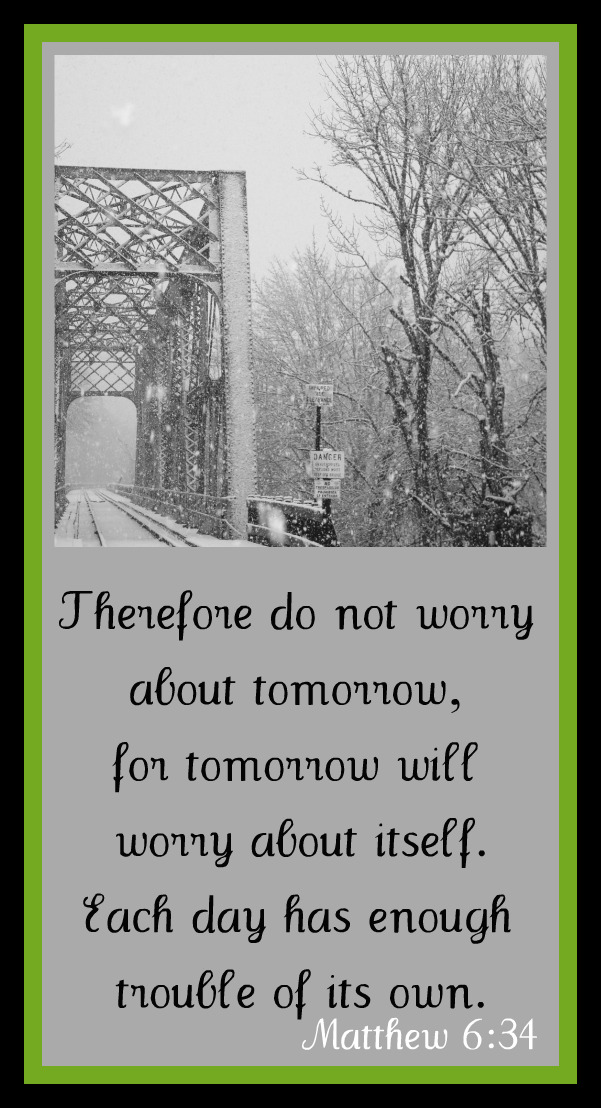 do not worry 2