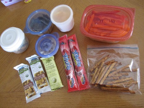 packed_snacks