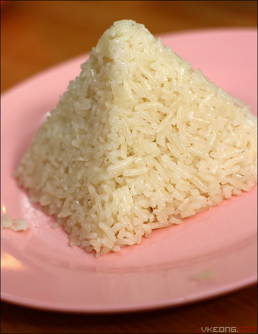 pyramid-rice