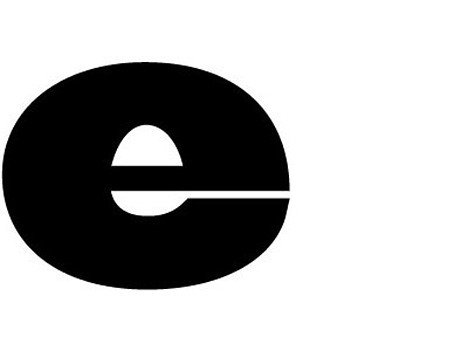 Diseño logo Egg n Spoon