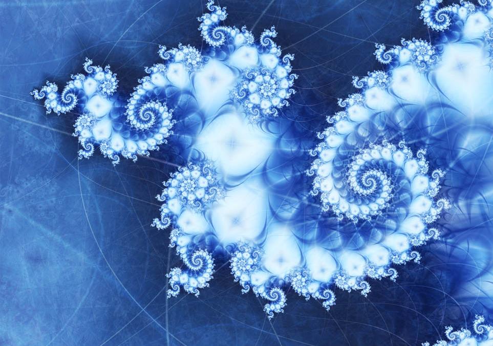 fractal_geometry