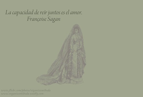 El Amor Françoise Sagan