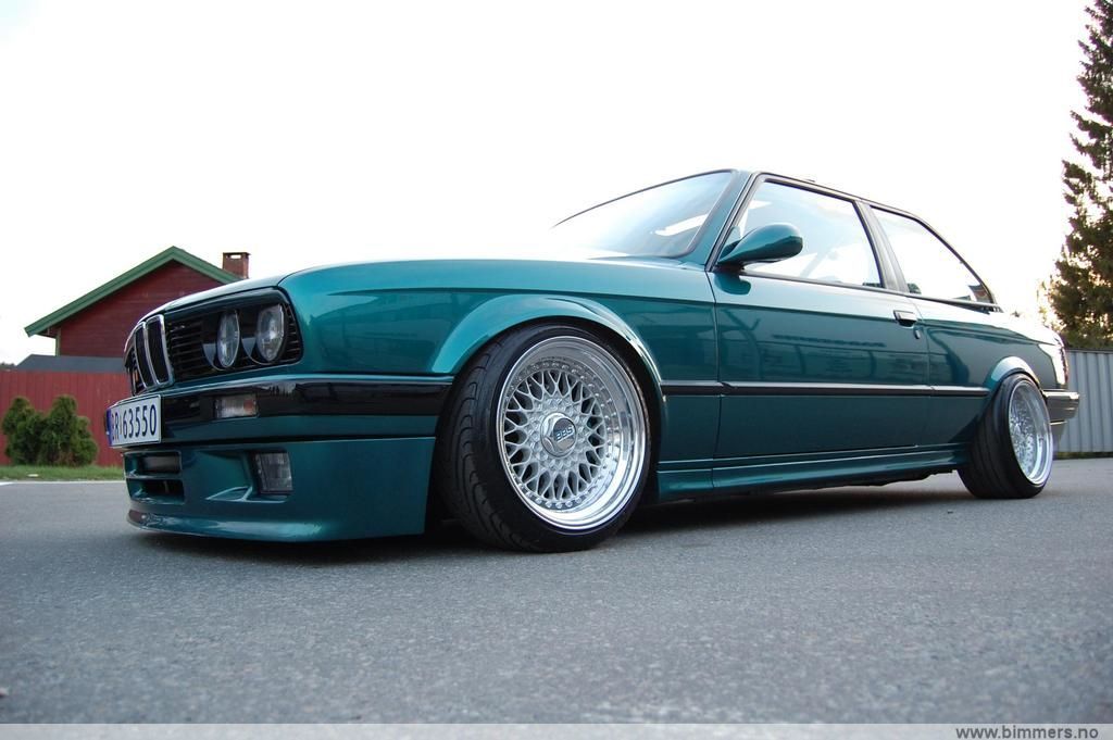 BMW e30 from all over the world Appreciation thread Page 10 StanceWorks