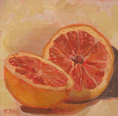 HMCraig-Jeweled-Citrus