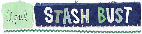 StashBust_postHeader-blue