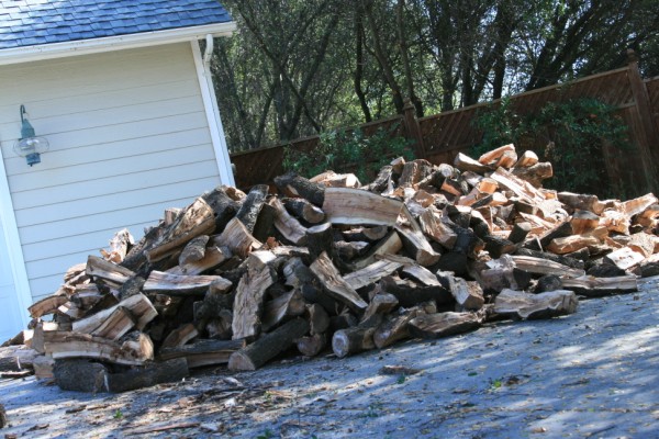 firewood 005 (600 x 400)