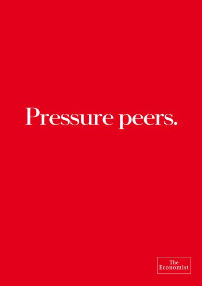 10_pressure-peers-Poster.preview