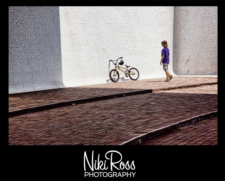 bike-kid