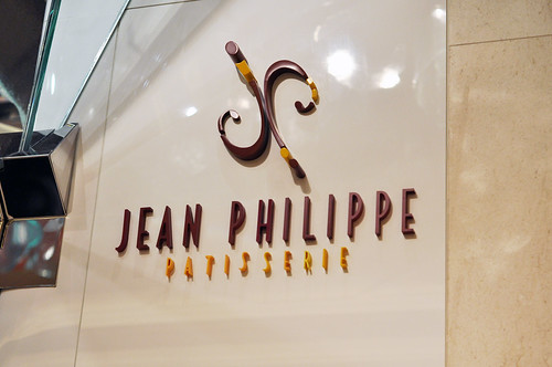 Jean-Philppe