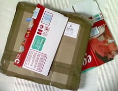Pampers-Plattenverpackung (1)