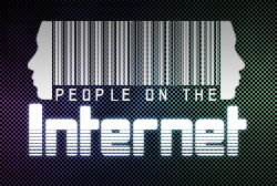 People On The Internet Free-Forum