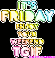 Its-Friday-Enjoy-Your-Weekend-TGIF-1