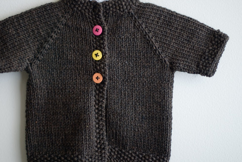 Raglan sleeve sweater pattern in Women&apos;s Cardigans - Compare