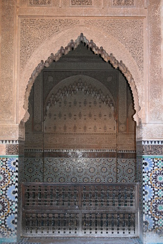Marrakech BY 0110_162