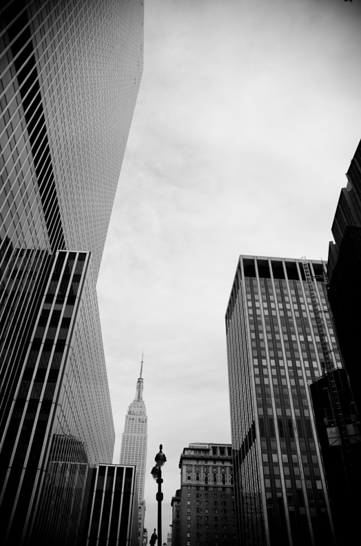 NYC 06.16.2011