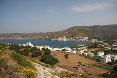 Greece 2011-6513-251