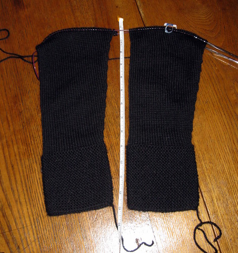 sleeves for amelia