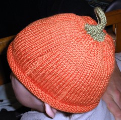 Pumpkin6