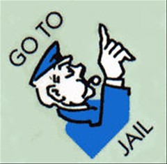 monopoly-jail