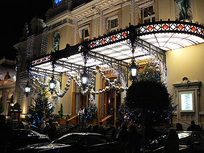 casino de Monaco.jpg