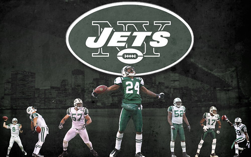 new york jets wallpaper. NY Jets Wallpaper - 7 Player