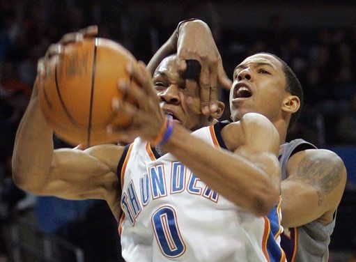 20100223-russell-westbrook-channing-frye