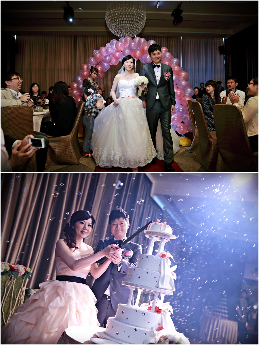 婚攝推薦,婚攝,婚禮記錄,搖滾雙魚,台南東東宴會館,婚禮攝影