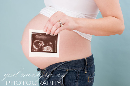 Anne Arundel Maternity Photographer