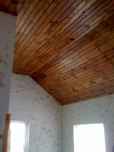 ceiling_done_lowres