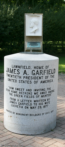 Lawnfield Garfield Home-36