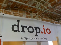 Drop-io-logo