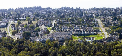 Seattle's High Point does everything right (by: Seattle Housing Authority)