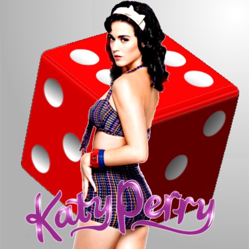 katy perry album cover. Katy perry Album cover draft