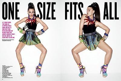 One Size Fits All V Magazine 03.jpg