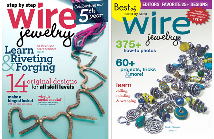 sbs wire latest issues