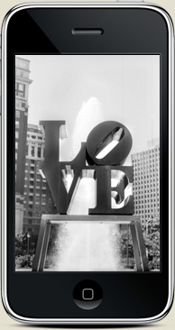 free iphone wallpaper valentines day love