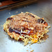 okonomiyaki-04