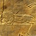 2009_1027_151549AA British Museum- Mesopotamia by Hans Ollermann