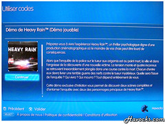 Heavy Rain - Demo - 02