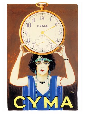 AP1119-cyma-watches-art-deco-poster-1920s