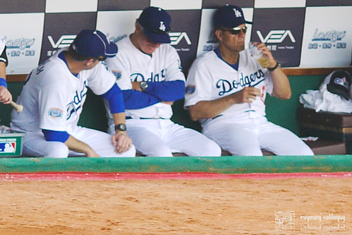 MLB_TW_GAMES_77 (by euyoung)