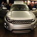 Range Rover Evoque (11)
