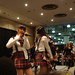AKB48:DSC01954