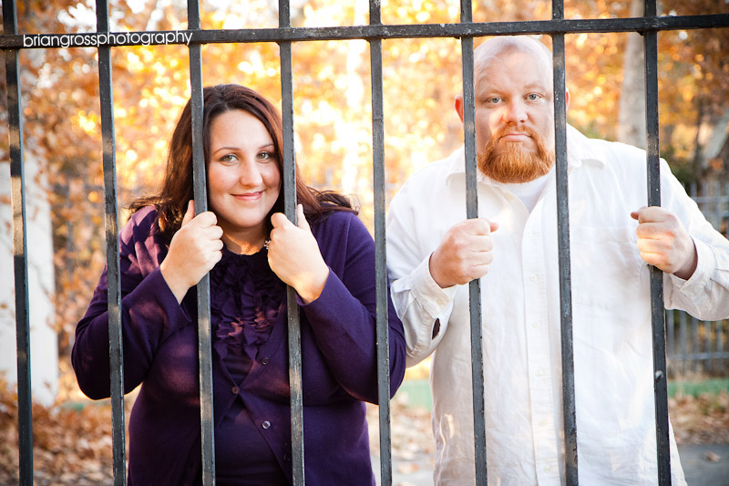 brian_gross_photography bay_area_wedding_photographer engagement_session livermore_ca 2009 (6)