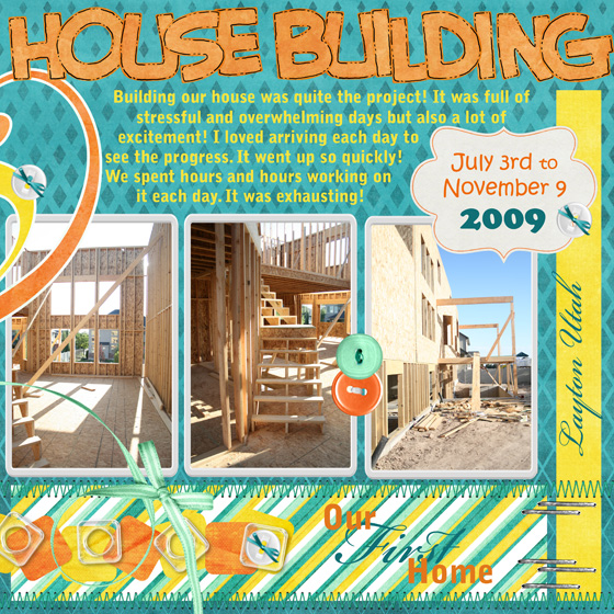 Building our House Side 1-560