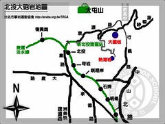 dapao-map