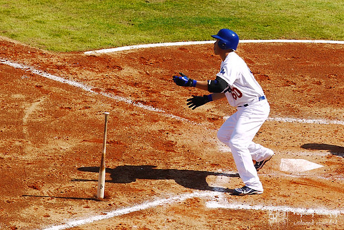 MLB_TW_GAMES_18 (by euyoung)